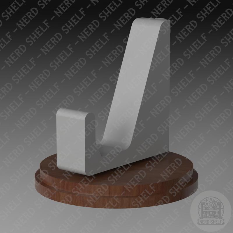 Ikea Skadis Pegboard - Small Mount