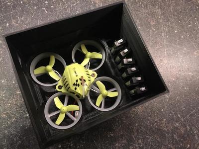 Box for Eachine QX65