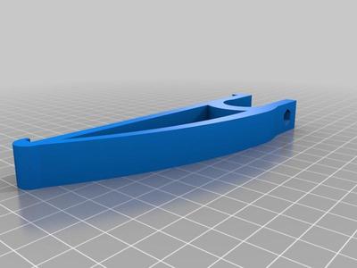 Tube2Shelf 2.0