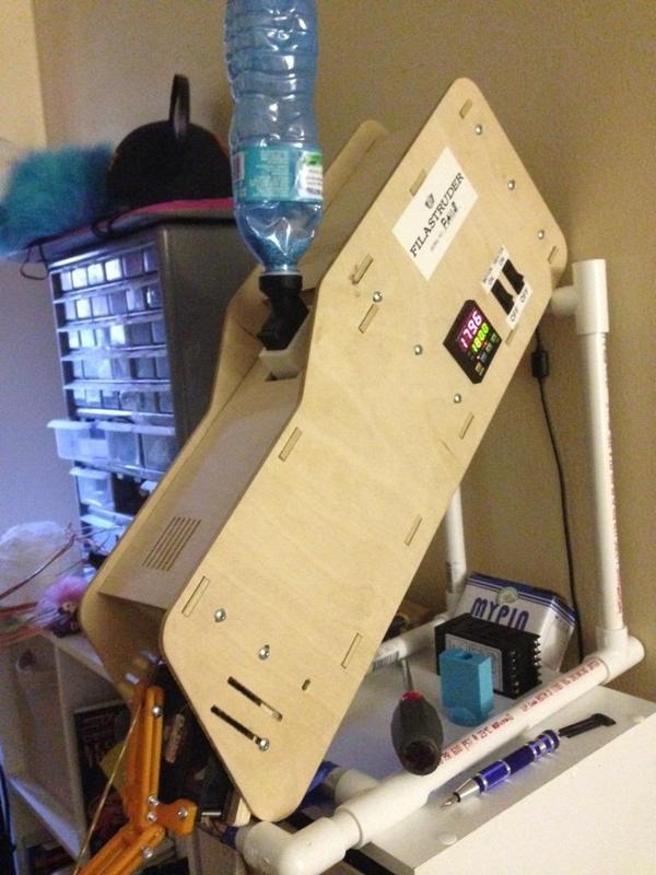 FilaBottle UPDATED 2x