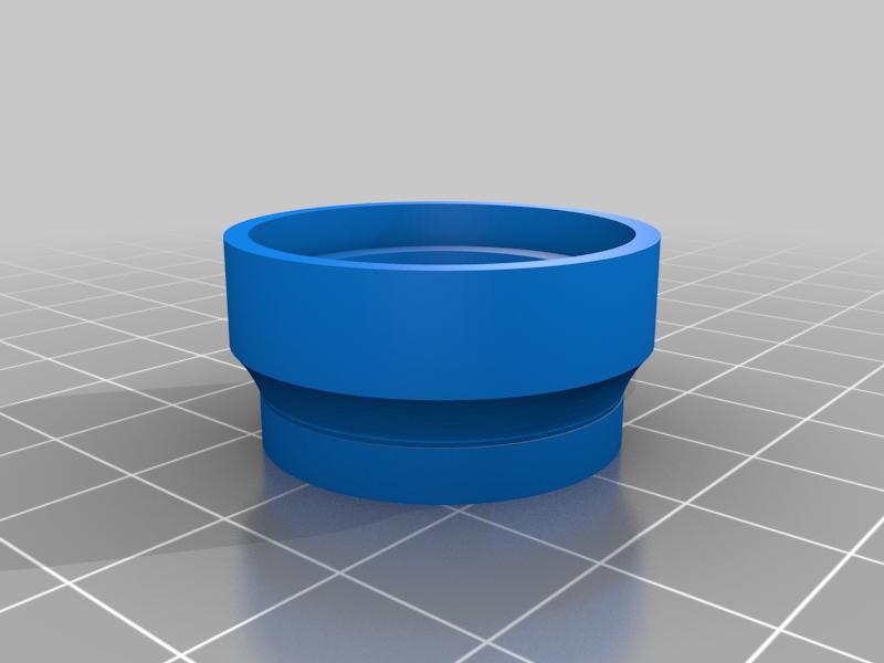 420 Leaf Embossed Herbal Incense Pellet Press