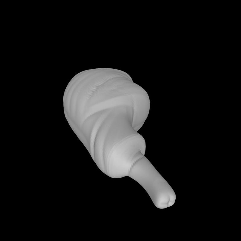 Lamb leg- Mutton leg- Beef leg- Meat piece- Mutton leg- Lamb roast- Lamb drumstic- BBQ- Butcher shop- Meat shop