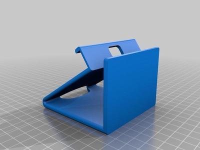 Moto G5/G4 Stand