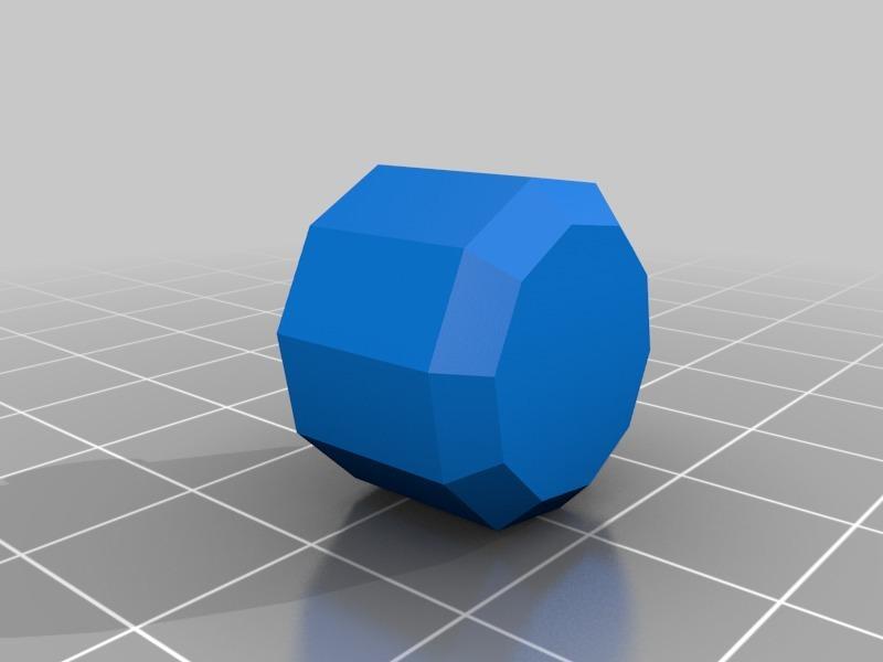 Sellotape Dispenser Replacement Inner