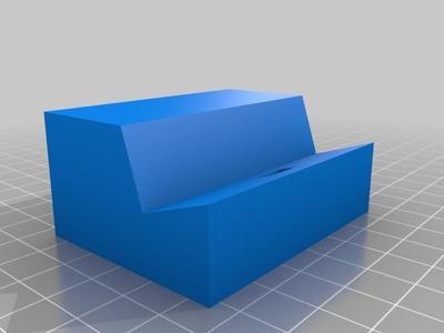 Phone Dock Station S5Mini