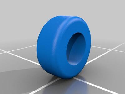 Diatone GT R90 V2 Spacer For Flight Controller