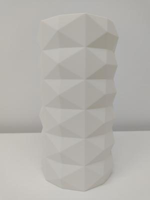 BIG VASE - LARGE VASE
