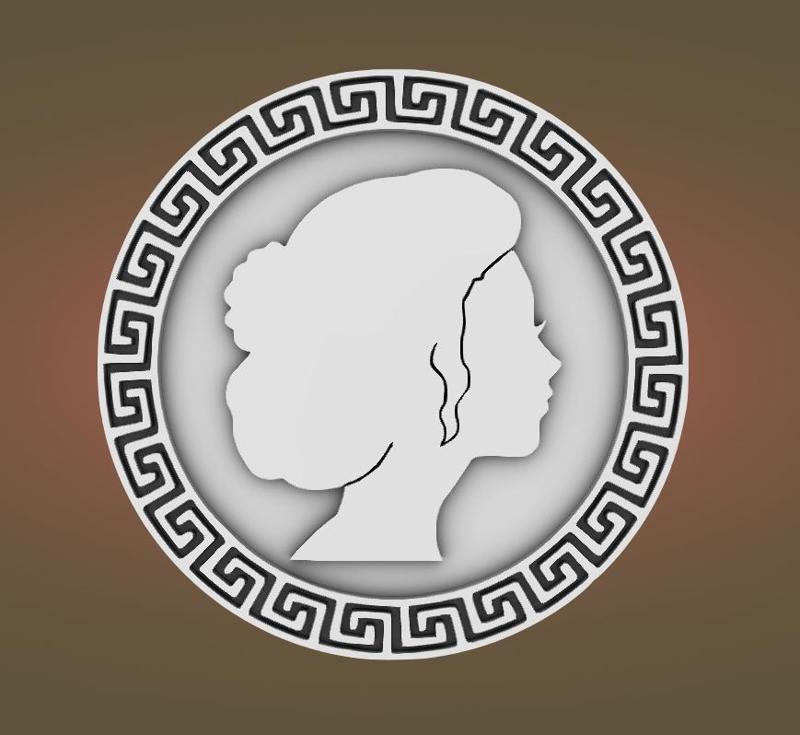 Hera - Greek Mythology