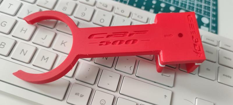 MOTUL Motorcycle Lubricants Lubricant Lubricator