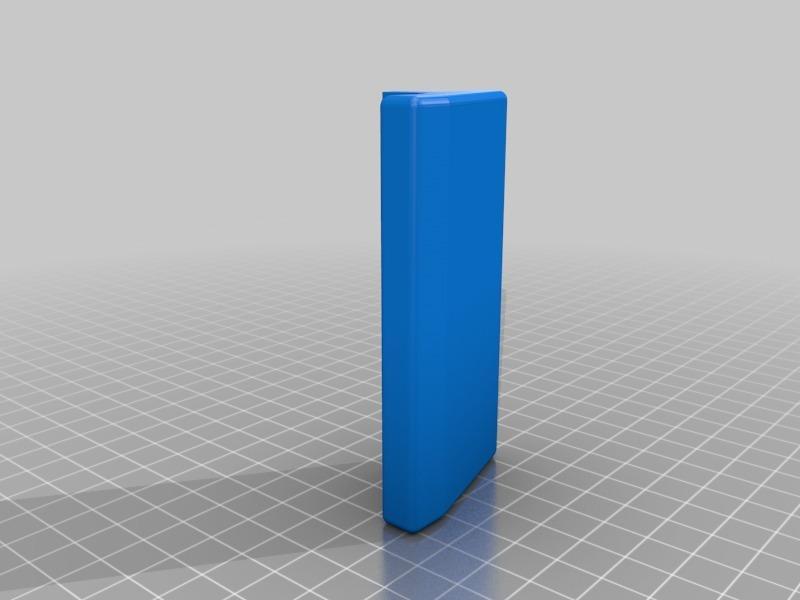 Door Handle