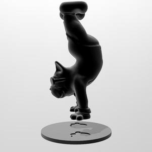 BUTLER DOG BUTLER REVERSES BOTH WAYS EVEN TO ENDER 3 BULLDOGS