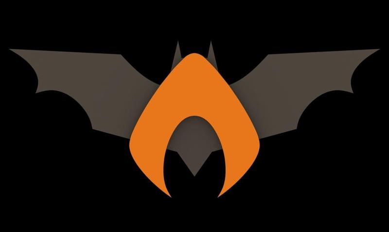 Dark Nights: Metal - The Drowned Emblem