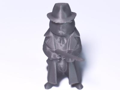 Bandito bandito