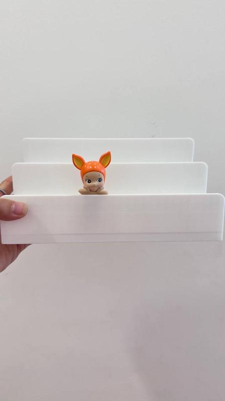 Sonny Angel Base Stand 2 Layers