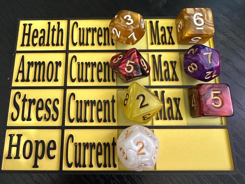 Daggerheart_Stat_Tracker