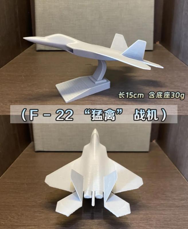 F-22 Raptor, J-20, MiG-29, J-35, AF-14, F-35, H-20, P-51, stealth WWII aircraft, and the Jet White Emperor in an aerial showdown
