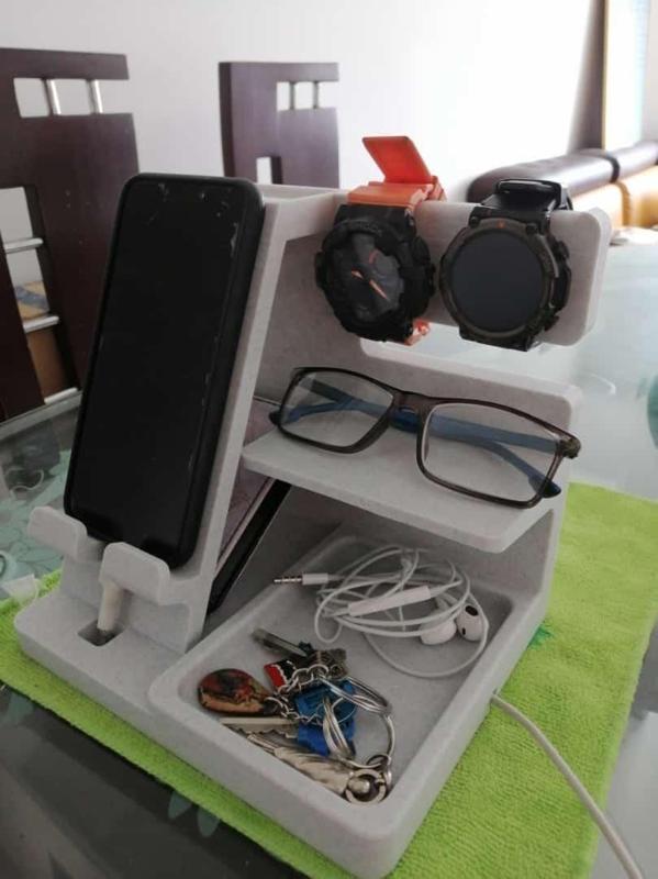 Soporte para Celular