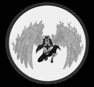 marco one piece coaster