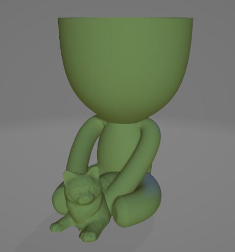 Robert Gato- Robert Gatito-Robert Mascota-Robert Michi-Robert cat