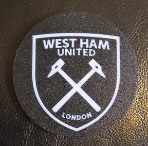 westham coaster
