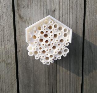 Bee Hotel