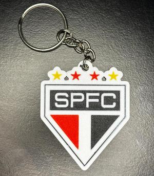 São Paulo F.C.