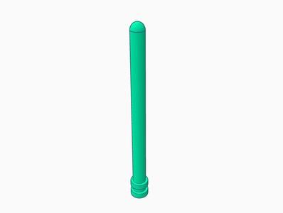Antenna Mod For : F36, H36, H8, E010, E011...