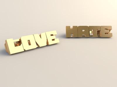 the film Brass Knuckles/Rings "Do the Right Thing" by Spike Lee