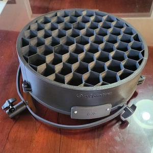 Diffuser for LED Illuminator Phottix Nuada R3II