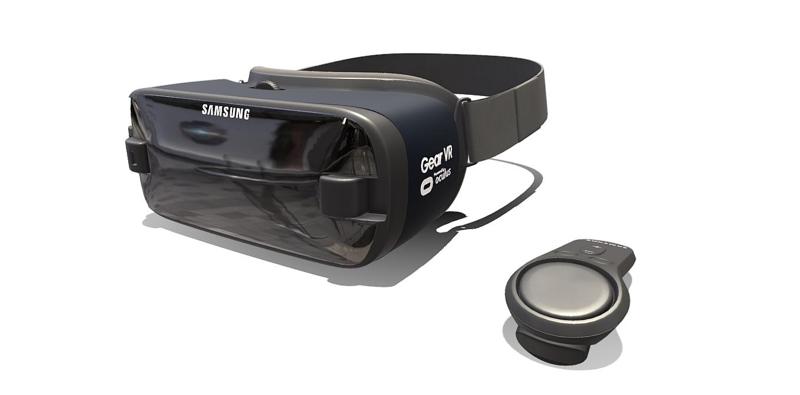 Samsung-Gear_VR