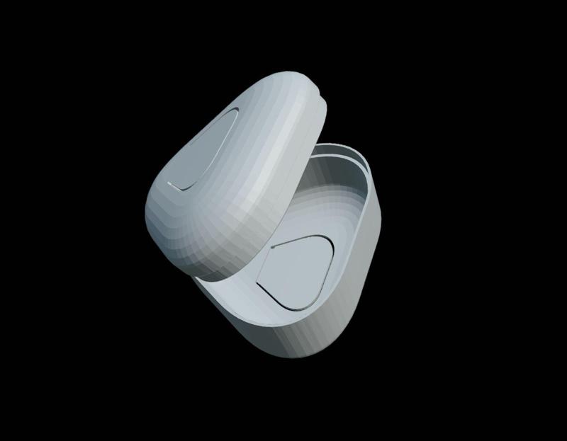 ONIGIRI MOLD - ONIGIRI MOLD