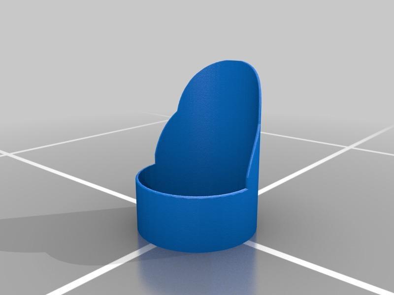 Flour Scoop/Shaker/Duster