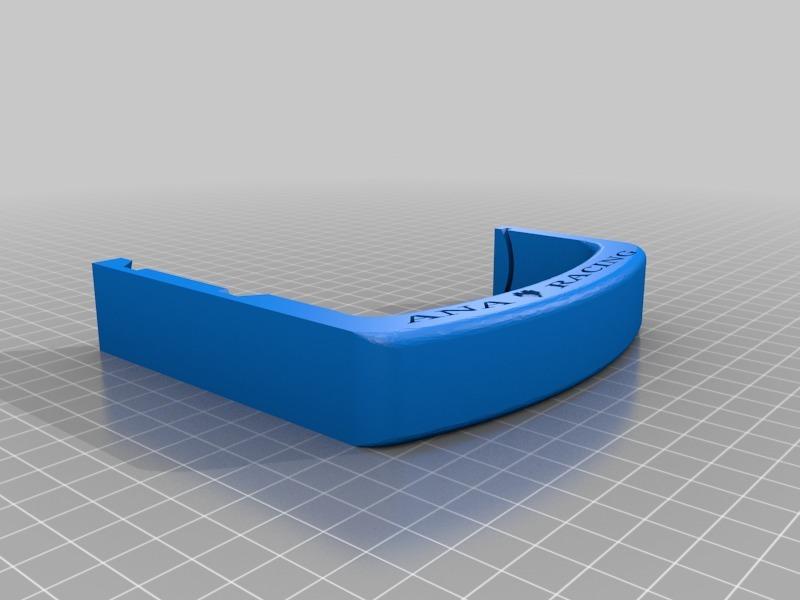 Asa latas cerveza refresco Europeo España