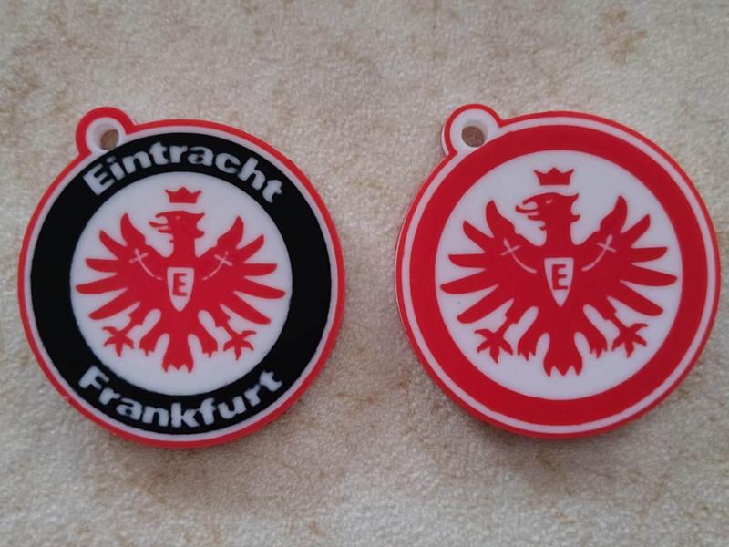 Eintracht Frankfurt