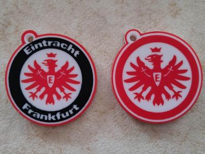 Eintracht Frankfurt