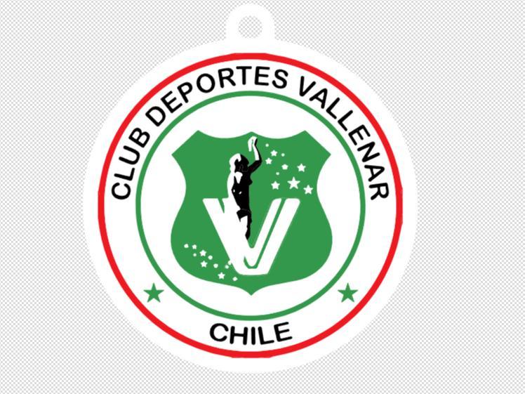Deportes Vallenar Football Club