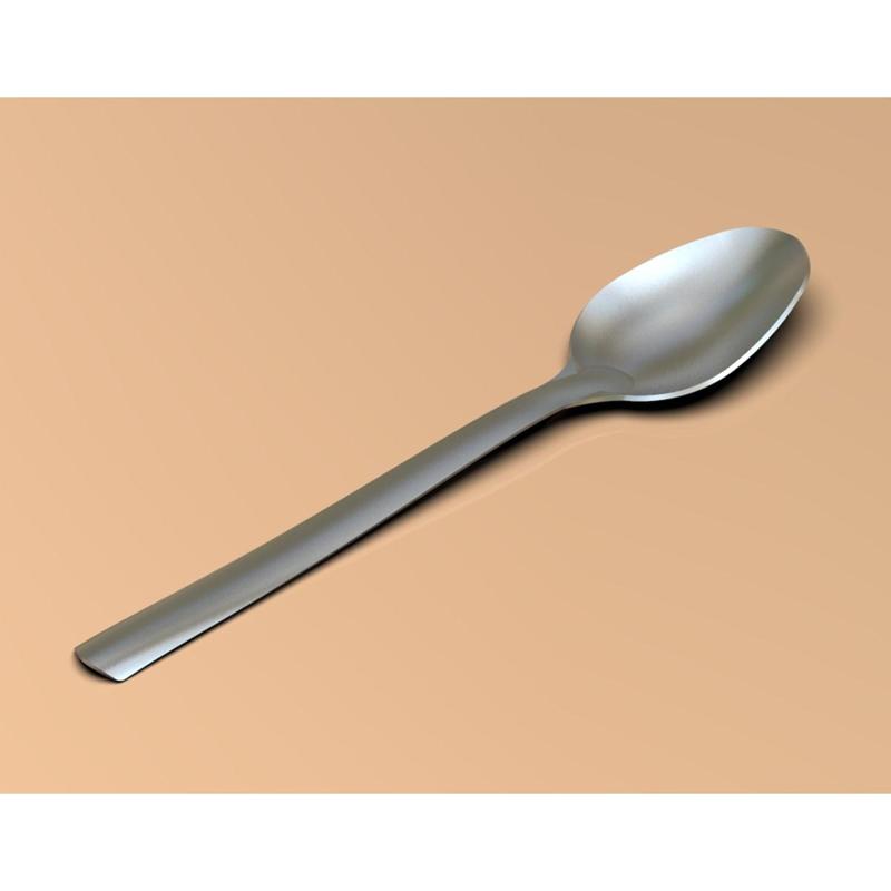 Spoon