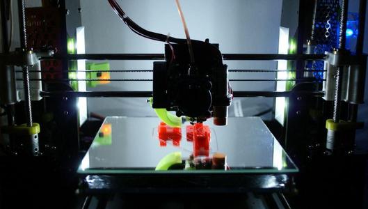 LED Light Anet A8
