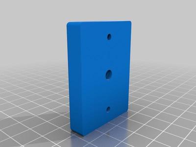 ZeroCam NightVision Case
