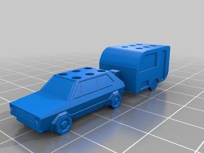 Spiel des Lebens_game of life