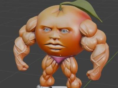 Brainrot Series | Odin Dean Dunmadin Dundun