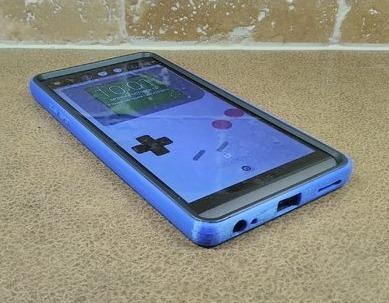 ZIZO LG V20 Shock series phone case