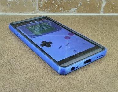 ZIZO LG V20 Shock series phone case