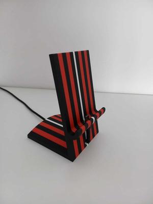 PHONE HOLDER