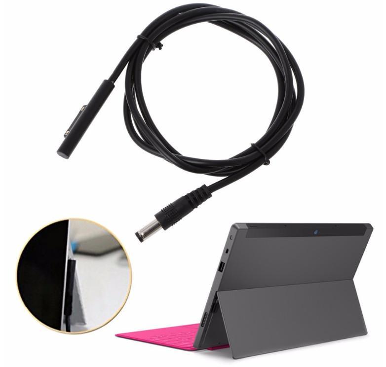 Powerbank 16 v /Surface Powerbank