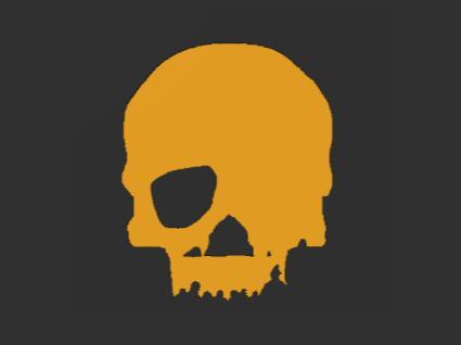 The Goonies (40th Anniversary)