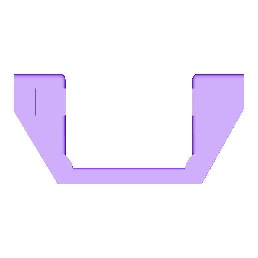 FF Dreamer Dual Extruder Leveller (Small)