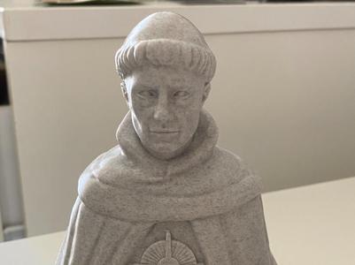 Saint Thomas Aquinas