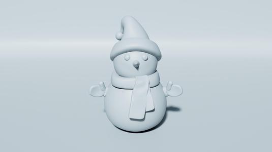 JEVCHRISTMAS COLLECTION #26