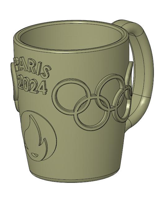MUG JO PARIS 2024 V3